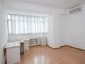4-комнатная квартира · 165 м² · 2/13 этаж, Достык 14/1 — ОЧЕНЬ СРОЧНАЯ ПРОДАЖА ПО ГОРЯЧИЙ ЦЕНЕ!!! за ~ 69 млн ₸ в Астане, Есильский р-н — фото 43