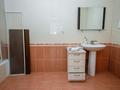 4-комнатная квартира · 165 м² · 2/13 этаж, Достык 14/1 — ОЧЕНЬ СРОЧНАЯ ПРОДАЖА ПО ГОРЯЧИЙ ЦЕНЕ!!! за ~ 69 млн ₸ в Астане, Есильский р-н — фото 44