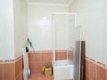 4-комнатная квартира · 165 м² · 2/13 этаж, Достык 14/1 — ОЧЕНЬ СРОЧНАЯ ПРОДАЖА ПО ГОРЯЧИЙ ЦЕНЕ!!! за ~ 69 млн ₸ в Астане, Есильский р-н — фото 46