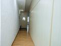4-комнатная квартира · 165 м² · 2/13 этаж, Достык 14/1 — ОЧЕНЬ СРОЧНАЯ ПРОДАЖА ПО ГОРЯЧИЙ ЦЕНЕ!!! за ~ 69 млн ₸ в Астане, Есильский р-н — фото 48
