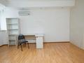 4-комнатная квартира · 165 м² · 2/13 этаж, Достык 14/1 — ОЧЕНЬ СРОЧНАЯ ПРОДАЖА ПО ГОРЯЧИЙ ЦЕНЕ!!! за ~ 69 млн ₸ в Астане, Есильский р-н — фото 5