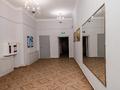 4-комнатная квартира · 165 м² · 2/13 этаж, Достык 14/1 — ОЧЕНЬ СРОЧНАЯ ПРОДАЖА ПО ГОРЯЧИЙ ЦЕНЕ!!! за ~ 69 млн ₸ в Астане, Есильский р-н — фото 50