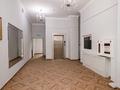 4-комнатная квартира · 165 м² · 2/13 этаж, Достык 14/1 — ОЧЕНЬ СРОЧНАЯ ПРОДАЖА ПО ГОРЯЧИЙ ЦЕНЕ!!! за ~ 69 млн ₸ в Астане, Есильский р-н — фото 51