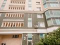 4-комнатная квартира · 165 м² · 2/13 этаж, Достык 14/1 — ОЧЕНЬ СРОЧНАЯ ПРОДАЖА ПО ГОРЯЧИЙ ЦЕНЕ!!! за ~ 69 млн ₸ в Астане, Есильский р-н — фото 52