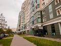 4-комнатная квартира · 165 м² · 2/13 этаж, Достык 14/1 — ОЧЕНЬ СРОЧНАЯ ПРОДАЖА ПО ГОРЯЧИЙ ЦЕНЕ!!! за ~ 69 млн ₸ в Астане, Есильский р-н — фото 53