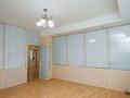 4-комнатная квартира · 165 м² · 2/13 этаж, Достык 14/1 — ОЧЕНЬ СРОЧНАЯ ПРОДАЖА ПО ГОРЯЧИЙ ЦЕНЕ!!! за ~ 69 млн ₸ в Астане, Есильский р-н — фото 7