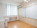 4-комнатная квартира · 165 м² · 2/13 этаж, Достык 14/1 — ОЧЕНЬ СРОЧНАЯ ПРОДАЖА ПО ГОРЯЧИЙ ЦЕНЕ!!! за ~ 69 млн ₸ в Астане, Есильский р-н — фото 8