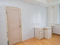 4-комнатная квартира · 165 м² · 2/13 этаж, Достык 14/1 — ОЧЕНЬ СРОЧНАЯ ПРОДАЖА ПО ГОРЯЧИЙ ЦЕНЕ!!! за ~ 69 млн ₸ в Астане, Есильский р-н — фото 9
