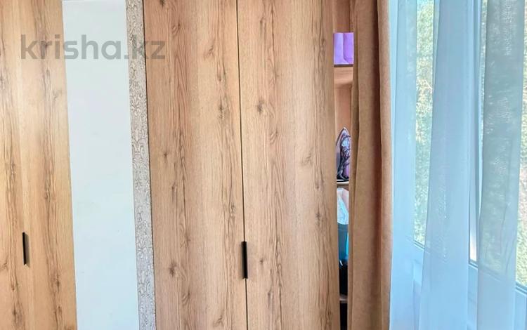 2-комнатная квартира · 58 м² · 5/5 этаж, мкр Кулагер за 34.3 млн ₸ в Алматы, Жетысуский р-н — фото 2