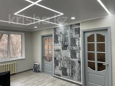 Продажа квартир в Западно-Казахстанской обл.: 4-комнатная квартира · 64 м² · 1/5 этаж, Абу Бакир Кердери 143 за 24 млн 〒 4-комнатная квартира · 64 м² · 1/5 этаж, Абу Бакир Кердери 143 за 24 млн 〒 в Уральске