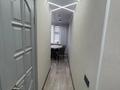 4-комнатная квартира · 64 м² · 1/5 этаж, Абу Бакир Кердери 143 за 22.5 млн ₸ в Уральске — фото 3