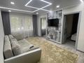 4-комнатная квартира · 64 м² · 1/5 этаж, Абу Бакир Кердери 143 за 22.5 млн ₸ в Уральске — фото 9