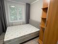 4-комнатная квартира · 64 м² · 1/5 этаж, Абу Бакир Кердери 143 за 22.5 млн ₸ в Уральске — фото 11