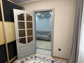4-комнатная квартира · 64 м² · 1/5 этаж, Абу Бакир Кердери 143 за 22.5 млн ₸ в Уральске — фото 14