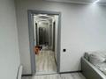 4-комнатная квартира · 64 м² · 1/5 этаж, Абу Бакир Кердери 143 за 22.5 млн ₸ в Уральске — фото 18