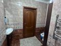 3-бөлмелі пәтер · 104 м² · 7/30 қабат, Аль-Фараби 7, бағасы: 100 млн ₸ в Алматы, Бостандыкский р-н — фото 8