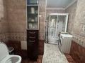 3-бөлмелі пәтер · 104 м² · 7/30 қабат, Аль-Фараби 7, бағасы: 100 млн ₸ в Алматы, Бостандыкский р-н — фото 9