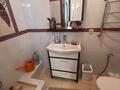 3-бөлмелі пәтер · 104 м² · 7/30 қабат, Аль-Фараби 7, бағасы: 100 млн ₸ в Алматы, Бостандыкский р-н — фото 11