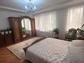3-бөлмелі пәтер · 104 м² · 7/30 қабат, Аль-Фараби 7, бағасы: 100 млн ₸ в Алматы, Бостандыкский р-н — фото 3