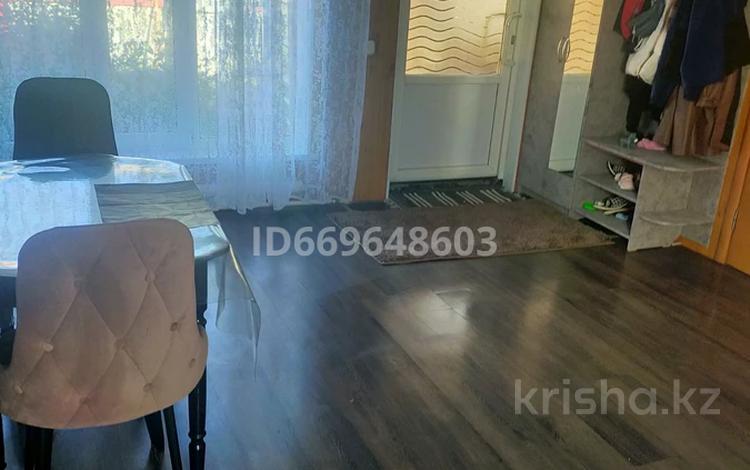 Отдельный дом · 4 комнаты · 131 м² · 6 сот., 1 мая 167 — Назарбаева за 50 млн ₸ в Костанае — фото 23