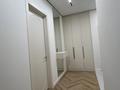 4-бөлмелі пәтер · 105 м² · 10/12 қабат, G 6, бағасы: 90 млн ₸ в Астане, Нура р-н — фото 2