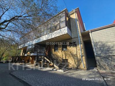 Продажа коммерческой недвижимости в Костанайской обл.: Свободное назначение, общепит, салоны красоты, развлечения · 783 м² за 250 млн 〒 Свободное назначение, общепит, салоны красоты, развлечения · 783 м² за 250 млн 〒 в Костанае