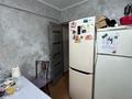 3-бөлмелі пәтер · 70 м² · 1/6 қабат, Назарбаева 99/1, бағасы: 20 млн ₸ в Усть-Каменогорске — фото 5