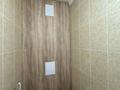 3-бөлмелі пәтер · 70 м² · 1/6 қабат, Назарбаева 99/1, бағасы: 20 млн ₸ в Усть-Каменогорске — фото 9