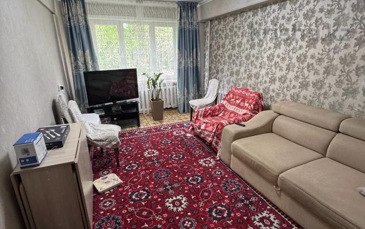 3-бөлмелі пәтер · 70 м² · 1/6 қабат, Назарбаева 99/1, бағасы: 20 млн ₸ в Усть-Каменогорске — фото 13