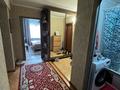 3-бөлмелі пәтер · 70 м² · 1/6 қабат, Назарбаева 99/1, бағасы: 20 млн ₸ в Усть-Каменогорске — фото 4