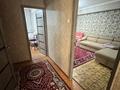 3-бөлмелі пәтер · 70 м² · 1/6 қабат, Назарбаева 99/1, бағасы: 20 млн ₸ в Усть-Каменогорске — фото 6