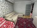 3-бөлмелі пәтер · 70 м² · 1/6 қабат, Назарбаева 99/1, бағасы: 20 млн ₸ в Усть-Каменогорске — фото 3