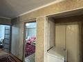 3-бөлмелі пәтер · 70 м² · 1/6 қабат, Назарбаева 99/1, бағасы: 20 млн ₸ в Усть-Каменогорске — фото 8