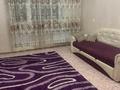 2-комнатная квартира · 52 м² · 3/5 этаж, мкр Алатау 32 за 90 000 ₸ в Таразе