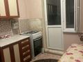 2-комнатная квартира · 52 м² · 3/5 этаж, мкр Алатау 32 за 90 000 ₸ в Таразе — фото 2