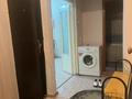 2-комнатная квартира · 52 м² · 3/5 этаж, мкр Алатау 32 за 90 000 ₸ в Таразе — фото 3