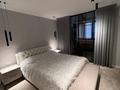 3-бөлмелі пәтер · 70 м² · 3 қабат, Римского корсакова 3 — Бухар жырау - маркова, бағасы: 84.5 млн ₸ в Алматы, Бостандыкский р-н