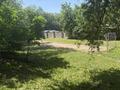 3-бөлмелі пәтер · 70 м² · 3 қабат, Римского корсакова 3 — Бухар жырау - маркова, бағасы: 84.5 млн ₸ в Алматы, Бостандыкский р-н — фото 12