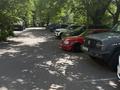 3-бөлмелі пәтер · 70 м² · 3 қабат, Римского корсакова 3 — Бухар жырау - маркова, бағасы: 84.5 млн ₸ в Алматы, Бостандыкский р-н — фото 14