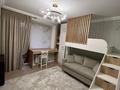 3-бөлмелі пәтер · 70 м² · 3 қабат, Римского корсакова 3 — Бухар жырау - маркова, бағасы: 84.5 млн ₸ в Алматы, Бостандыкский р-н — фото 2