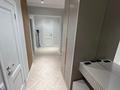 3-бөлмелі пәтер · 70 м² · 3 қабат, Римского корсакова 3 — Бухар жырау - маркова, бағасы: 84.5 млн ₸ в Алматы, Бостандыкский р-н — фото 4
