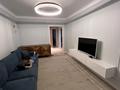 3-бөлмелі пәтер · 70 м² · 3 қабат, Римского корсакова 3 — Бухар жырау - маркова, бағасы: 84.5 млн ₸ в Алматы, Бостандыкский р-н — фото 5
