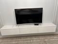 3-бөлмелі пәтер · 70 м² · 3 қабат, Римского корсакова 3 — Бухар жырау - маркова, бағасы: 84.5 млн ₸ в Алматы, Бостандыкский р-н — фото 6