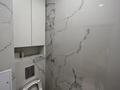 3-бөлмелі пәтер · 70 м² · 3 қабат, Римского корсакова 3 — Бухар жырау - маркова, бағасы: 84.5 млн ₸ в Алматы, Бостандыкский р-н — фото 8