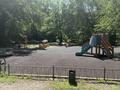 3-бөлмелі пәтер · 70 м² · 3 қабат, Римского корсакова 3 — Бухар жырау - маркова, бағасы: 84.5 млн ₸ в Алматы, Бостандыкский р-н — фото 9