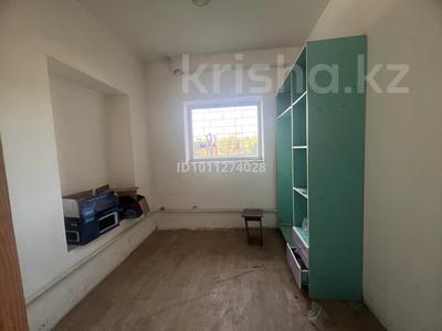 Свободное назначение · 147.1 м² за 25 млн ₸ в Астане, Сарыарка р-н
