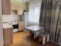 2 комнаты, 48 м², Найманбаева 159 — Дулатова за 110 000 〒 в Семее