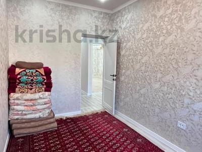 3-бөлмелі пәтер · 70.5 м² · 3/5 қабат, 12-ш/а. 21а, бағасы: 21.5 млн ₸ в Актау, 12-й мкр