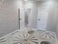 3-бөлмелі пәтер · 70.5 м² · 3/5 қабат, 12-ш/а. 21а, бағасы: 21.5 млн ₸ в Актау, 12-й мкр — фото 5
