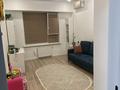 2-комнатная квартира · 70 м² · 2/14 этаж, Егизбаева 3, 5 — Каныша Сатпаева за 400 000 ₸ в Алматы, Бостандыкский р-н